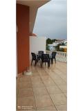 Appartements Traum Appartement 1 – Traum foto 1