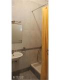 Appartements Traum Appartement 1 – Traum foto 2