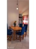 Appartements Traum Appartement 1 – Traum foto 3