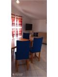 Appartements Traum Appartement 1 – Traum foto 4