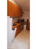 Appartements Traum Appartement 1 – Traum foto 5