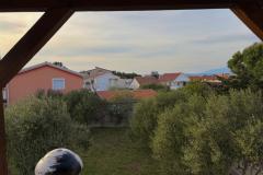 Appartements Traum Appartement 2 – Domani foto 1