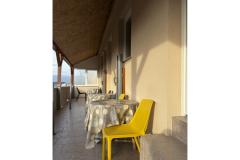 Appartements Traum Appartement 2 – Domani foto 2