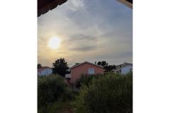 Appartements Traum Appartement 2 – Domani foto 3