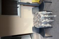 Appartements Traum Appartement 2 – Domani foto 4
