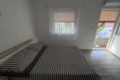 Appartements Traum Appartement 2 – Domani foto 5