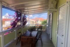Appartements Vidovic Appartement 1 – Ap. 1 foto 2