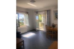 Appartements Vidovic Appartement 1 – Ap. 1 foto 4