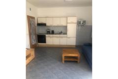 Appartements Vidovic Appartement 1 – Ap. 1 foto 5
