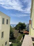 Appartements Vidovic Appartement 2 – Ap. 2 foto 1