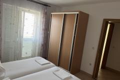 Appartements Vidovic Appartement 2 – Ap. 2 foto 2