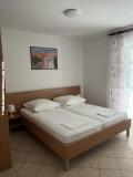 Appartements Vidovic Appartement 2 – Ap. 2 foto 3