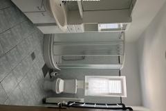 Appartements Vidovic Appartement 2 – Ap. 2 foto 4