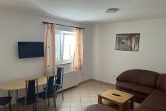 Appartements Vidovic Appartement 2 – Ap. 2 foto 5