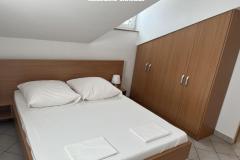 Appartements Vidovic Appartement 3 – Ap. 3 foto 3
