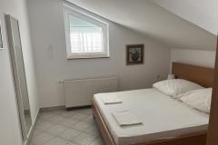 Appartements Vidovic Appartement 3 – Ap. 3 foto 4