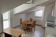Appartements Vidovic Appartement 3 – Ap. 3 foto 5