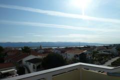 Appartements Vidovic Appartement 4 – Ap. 4 foto 1