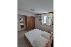 Appartements Vidovic Appartement 4 – Ap. 4 foto 2