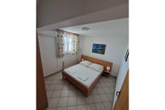 Appartements Vidovic Appartement 4 – Ap. 4 foto 3