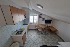 Appartements Vidovic Appartement 4 – Ap. 4 foto 4