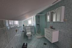 Appartements Vidovic Appartement 4 – Ap. 4 foto 5