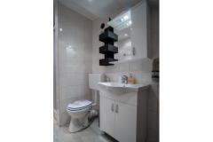 Appartements Villa Agape Vir Appartement 1 – Apartman 1 foto 4