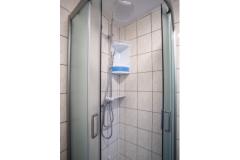 Appartements Villa Agape Vir Appartement 1 – Apartman 1 foto 5