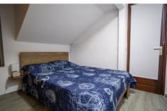 Appartements Villa Agape Vir Appartement 2 – Apartman 2 foto 3