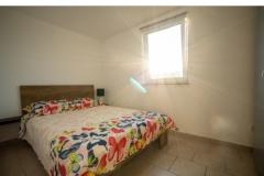 Appartements Villa Agape Vir Appartement 3 – Apartman 3 foto 5