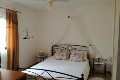 Appartements VIR-to-all Appartement 1 – Filip foto 1
