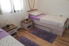 Appartements VIR-to-all Appartement 1 – Filip foto 2