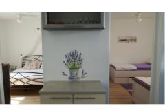 Appartements VIR-to-all Appartement 1 – Filip foto 3