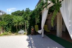 Appartements VIR-to-all Appartement 1 – Filip foto 4