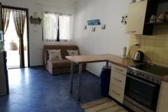 Appartements VIR-to-all Appartement 1 – Filip foto 5