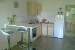 Appartements VIR-to-all Appartement 2 – Jakov foto 1