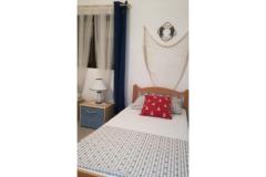 Appartements VIR-to-all Appartement 2 – Jakov foto 2