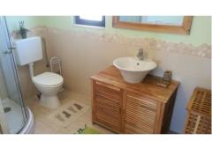 Appartements VIR-to-all Appartement 2 – Jakov foto 3