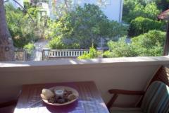 Appartements VIR-to-all Appartement 2 – Jakov foto 4