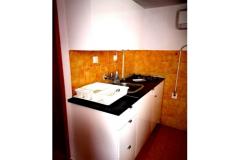 Appartements Vlašić Appartement 1 foto 2