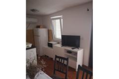 Appartements Vlašić Appartement 1 foto 3