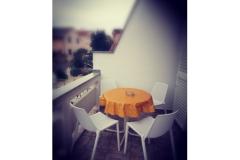 Appartements Vlašić Appartement 1 foto 4