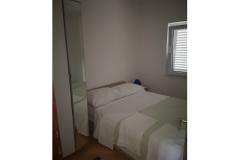 Appartements Vlašić Appartement 1 foto 5