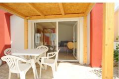 Appartement Graf Appartement 1 – Ap.2+2 foto 2