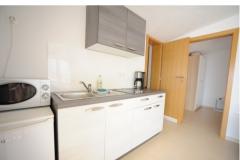 Appartement Graf Appartement 1 – Ap.2+2 foto 3