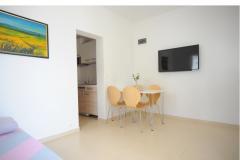 Appartement Graf Appartement 1 – Ap.2+2 foto 5