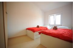 Appartement Graf Appartement 2 – Ap.2+2+2 foto 1