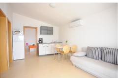 Appartement Graf Appartement 2 – Ap.2+2+2 foto 5