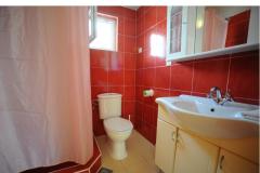Appartement Graf Appartement 3 – Ap.2+2+2 foto 1
