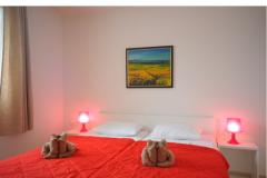 Appartement Graf Appartement 3 – Ap.2+2+2 foto 2